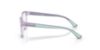 Picture of Vogue Eyeglasses VY2033