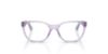 Picture of Vogue Eyeglasses VY2033