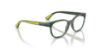 Picture of Vogue Eyeglasses VY2033