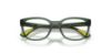 Picture of Vogue Eyeglasses VY2033