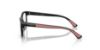 Picture of Vogue Eyeglasses VY2033