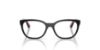 Picture of Vogue Eyeglasses VY2033