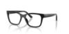 Picture of Vogue Eyeglasses VY2034