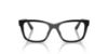 Picture of Vogue Eyeglasses VY2034