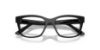 Picture of Vogue Eyeglasses VY2034