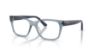 Picture of Vogue Eyeglasses VY2034