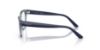 Picture of Vogue Eyeglasses VY2034