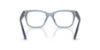 Picture of Vogue Eyeglasses VY2034