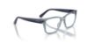 Picture of Vogue Eyeglasses VY2034