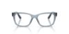Picture of Vogue Eyeglasses VY2034