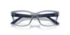 Picture of Vogue Eyeglasses VY2034