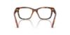 Picture of Vogue Eyeglasses VY2034
