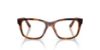 Picture of Vogue Eyeglasses VY2034