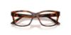 Picture of Vogue Eyeglasses VY2034