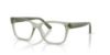Picture of Vogue Eyeglasses VY2034