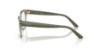 Picture of Vogue Eyeglasses VY2034