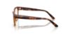 Picture of Vogue Eyeglasses VY2034
