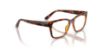 Picture of Vogue Eyeglasses VY2034