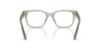 Picture of Vogue Eyeglasses VY2034