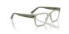 Picture of Vogue Eyeglasses VY2034
