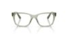 Picture of Vogue Eyeglasses VY2034