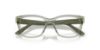 Picture of Vogue Eyeglasses VY2034