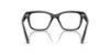 Picture of Vogue Eyeglasses VY2034