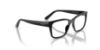 Picture of Vogue Eyeglasses VY2034