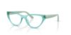 Picture of Vogue Eyeglasses VY2035