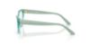 Picture of Vogue Eyeglasses VY2035