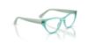 Picture of Vogue Eyeglasses VY2035