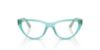 Picture of Vogue Eyeglasses VY2035