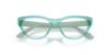 Picture of Vogue Eyeglasses VY2035