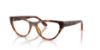 Picture of Vogue Eyeglasses VY2035