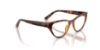 Picture of Vogue Eyeglasses VY2035