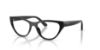 Picture of Vogue Eyeglasses VY2035