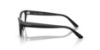 Picture of Vogue Eyeglasses VY2035