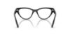 Picture of Vogue Eyeglasses VY2035