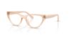 Picture of Vogue Eyeglasses VY2035