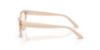Picture of Vogue Eyeglasses VY2035