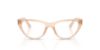 Picture of Vogue Eyeglasses VY2035