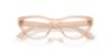 Picture of Vogue Eyeglasses VY2035
