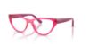 Picture of Vogue Eyeglasses VY2035
