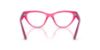 Picture of Vogue Eyeglasses VY2035