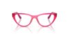 Picture of Vogue Eyeglasses VY2035