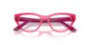Picture of Vogue Eyeglasses VY2035