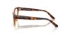 Picture of Vogue Eyeglasses VY2035
