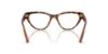 Picture of Vogue Eyeglasses VY2035