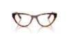 Picture of Vogue Eyeglasses VY2035