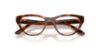 Picture of Vogue Eyeglasses VY2035